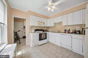 170 Shurs Ln, Philadelphia, PA 19127 - Photo 7