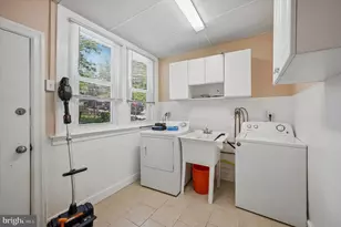 170 Shurs Ln, Philadelphia, PA 19127 - Photo 9
