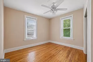 170 Shurs Ln, Philadelphia, PA 19127 - Photo 13