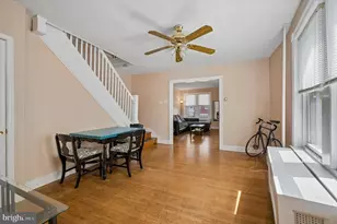 170 Shurs Ln, Philadelphia, PA 19127 - Photo 5