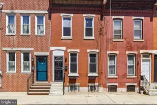 1933 Cambridge St, Philadelphia, PA 19130 - Photo 1