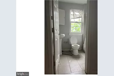 2518 W Dakota Street, Philadelphia, PA 19132 - Photo 11