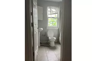 2518 W Dakota St, Philadelphia, PA 19132 - Photo 11
