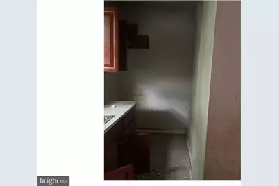 2518 W Dakota Street, Philadelphia, PA 19132 - Photo 9