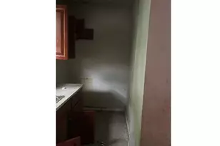 2518 W Dakota St, Philadelphia, PA 19132 - Photo 9