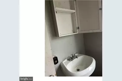2518 W Dakota Street, Philadelphia, PA 19132 - Photo 13