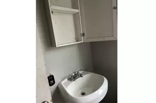 2518 W Dakota St, Philadelphia, PA 19132 - Photo 13