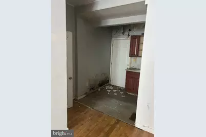 2518 W Dakota Street, Philadelphia, PA 19132 - Photo 7