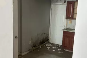 2518 W Dakota St, Philadelphia, PA 19132 - Photo 7