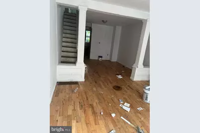2518 W Dakota Street, Philadelphia, PA 19132 - Photo 3