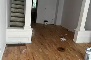 2518 W Dakota St, Philadelphia, PA 19132 - Photo 3