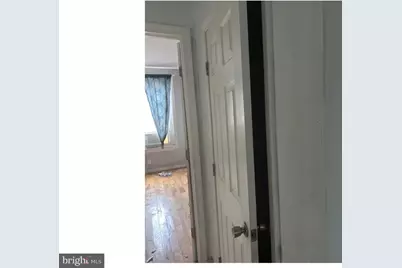 2518 W Dakota Street, Philadelphia, PA 19132 - Photo 15