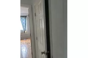 2518 W Dakota St, Philadelphia, PA 19132 - Photo 15