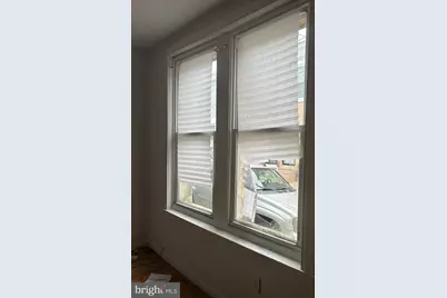 2518 W Dakota Street, Philadelphia, PA 19132 - Photo 5