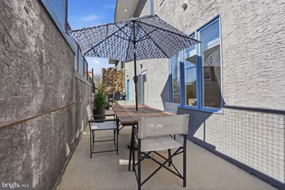 [Address not provided], Philadelphia, PA 19128 - Photo 17