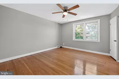 6317 Edmund Street, Philadelphia, PA 19135 - Photo 15