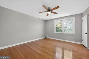 6317 Edmund St, Philadelphia, PA 19135 - Photo 15