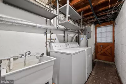 6317 Edmund Street, Philadelphia, PA 19135 - Photo 29