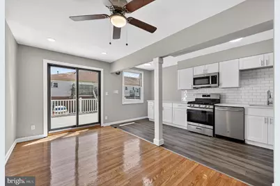 6317 Edmund Street, Philadelphia, PA 19135 - Photo 17