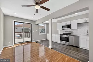 6317 Edmund St, Philadelphia, PA 19135 - Photo 17
