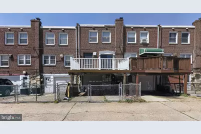 6317 Edmund Street, Philadelphia, PA 19135 - Photo 5