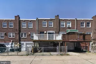 6317 Edmund St, Philadelphia, PA 19135 - Photo 5