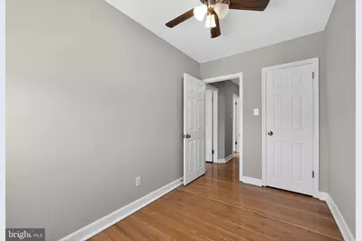 6317 Edmund Street, Philadelphia, PA 19135 - Photo 23