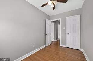 6317 Edmund St, Philadelphia, PA 19135 - Photo 23