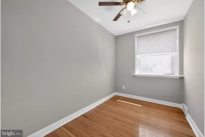 6317 Edmund Street, Philadelphia, PA 19135 - Photo 13