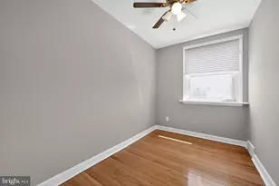 6317 Edmund St, Philadelphia, PA 19135 - Photo 13