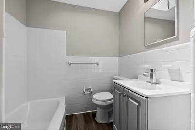 6317 Edmund Street, Philadelphia, PA 19135 - Photo 25
