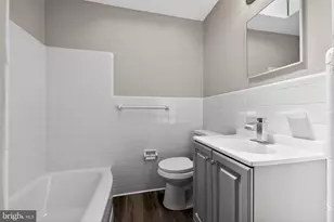 6317 Edmund St, Philadelphia, PA 19135 - Photo 25