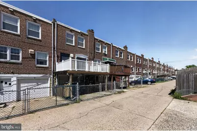 6317 Edmund Street, Philadelphia, PA 19135 - Photo 3