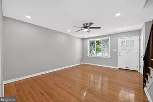 6317 Edmund St, Philadelphia, PA 19135 - Photo 9