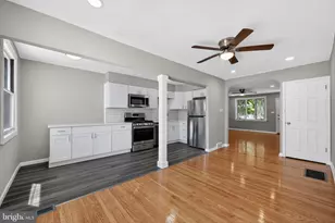 6317 Edmund St, Philadelphia, PA 19135 - Photo 19