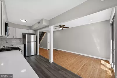 6317 Edmund Street, Philadelphia, PA 19135 - Photo 21