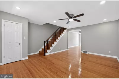 6317 Edmund Street, Philadelphia, PA 19135 - Photo 11