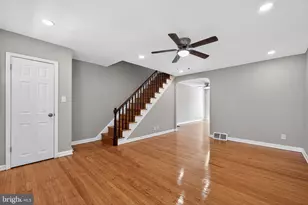 6317 Edmund St, Philadelphia, PA 19135 - Photo 11