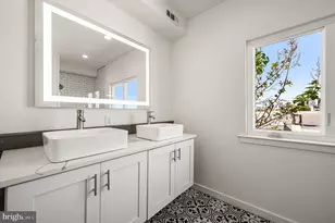 2045 Watkins St, Philadelphia, PA 19145 - Photo 1