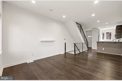 2045 Watkins Street, Philadelphia, PA 19145 - Photo 5