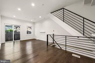 2045 Watkins St, Philadelphia, PA 19145 - Photo 5