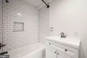 2045 Watkins St, Philadelphia, PA 19145 - Photo 7