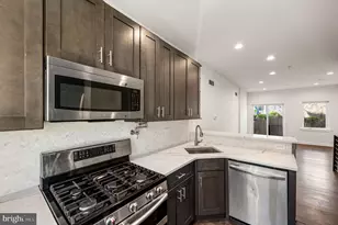 2045 Watkins St, Philadelphia, PA 19145 - Photo 1