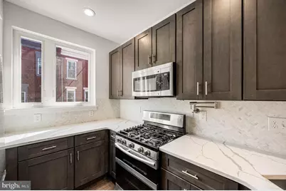 2045 Watkins Street, Philadelphia, PA 19145 - Photo 3