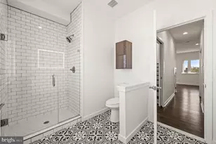 2045 Watkins St, Philadelphia, PA 19145 - Photo 1