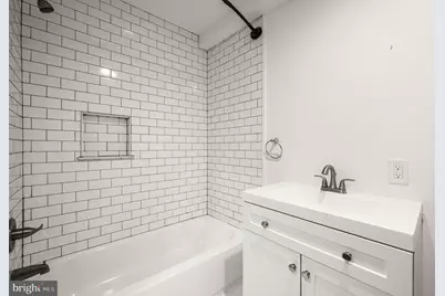 2045 Watkins Street, Philadelphia, PA 19145 - Photo 7