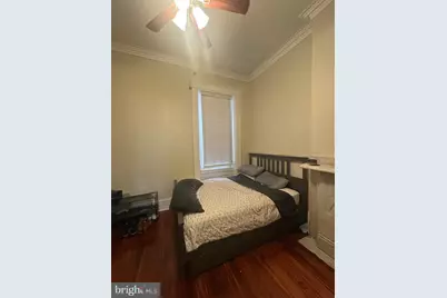 1227 Spruce Street #1F, Philadelphia, PA 19107 - Photo 3