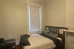1227 Spruce St, Philadelphia, PA 19107 - Photo 3