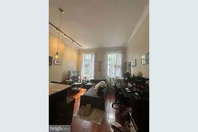 1227 Spruce Street #1F, Philadelphia, PA 19107 - Photo 7