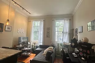 1227 Spruce St, Philadelphia, PA 19107 - Photo 7